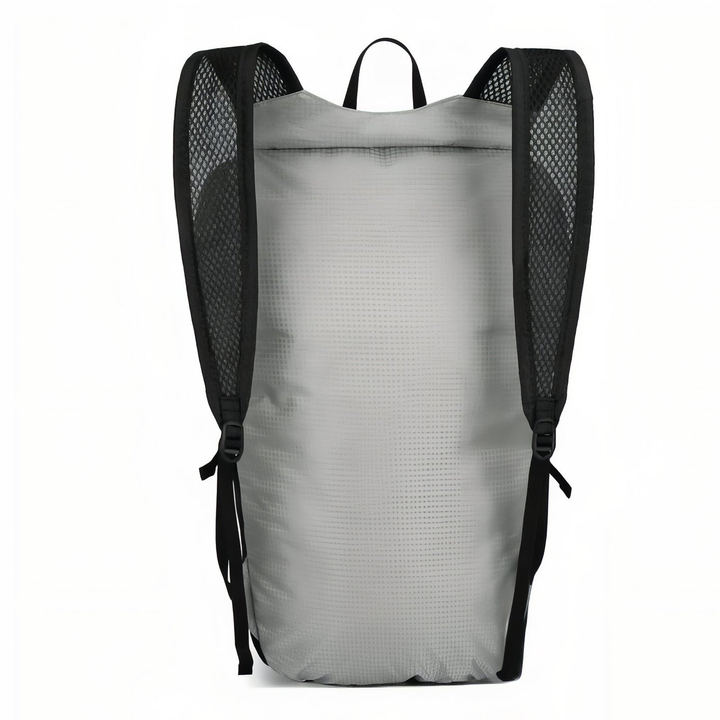 Sac à Dos Pliable et Imperméable
