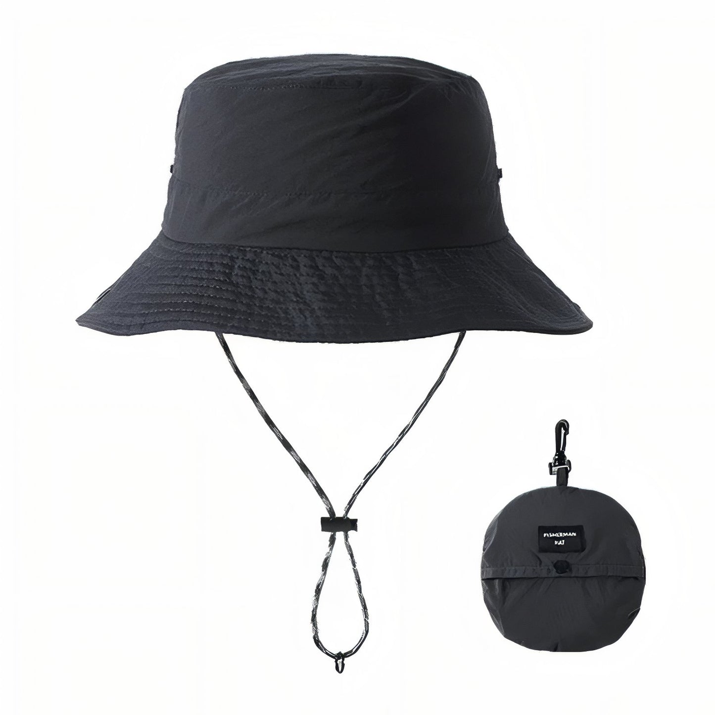 Chapeau Femme Été Randonnée