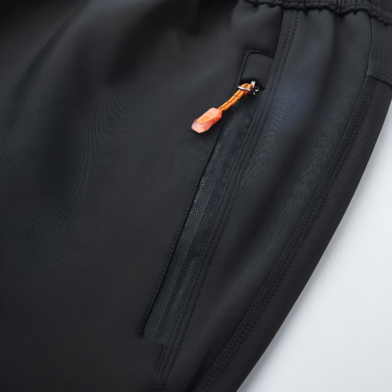 Pantalon de randonnée terrex utilitas zip-off Adidas Performance | La Pantalon de randonnée terrex utilitas zip-off Adidas Performance | La