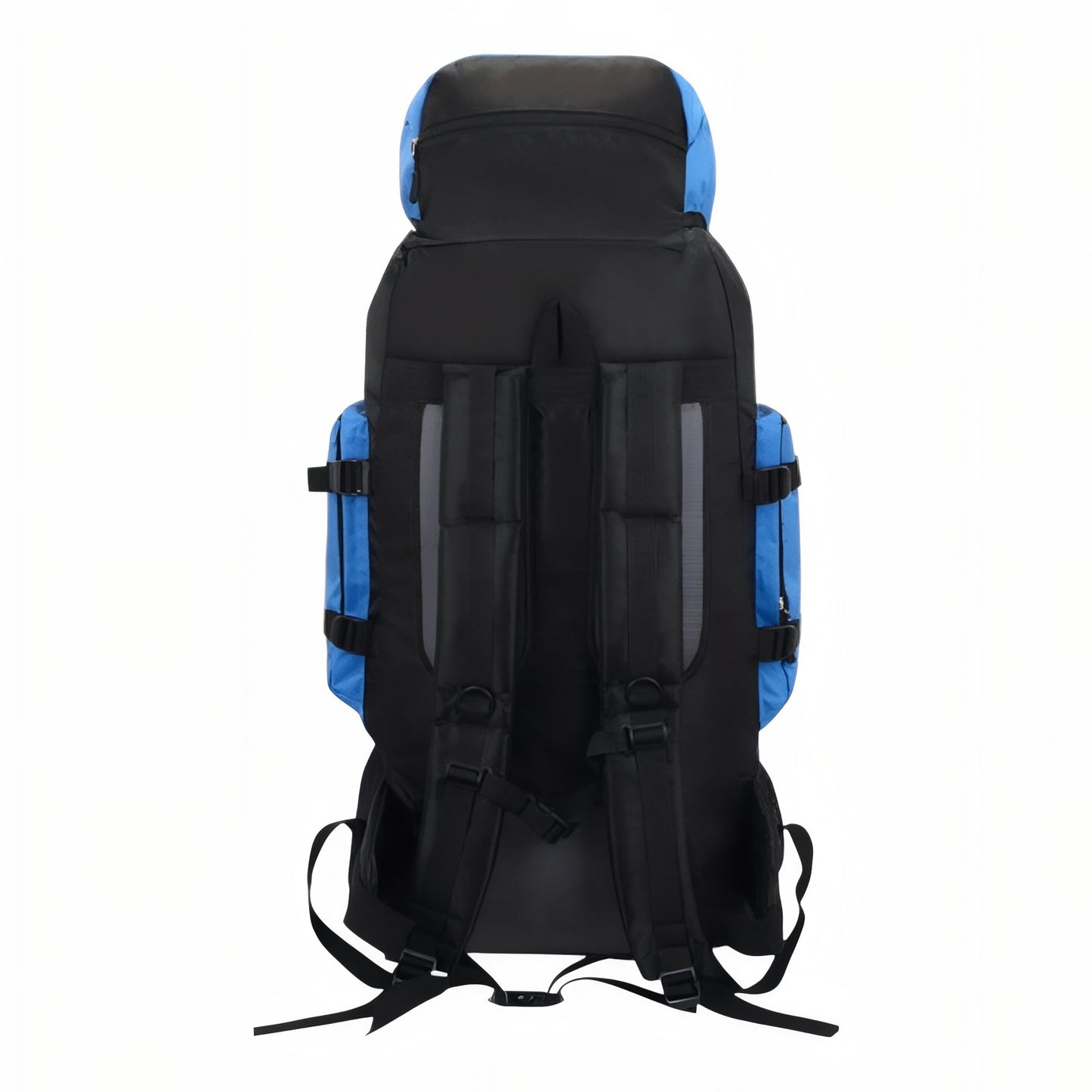 Sac de Randonnée Homme 90 Litres
