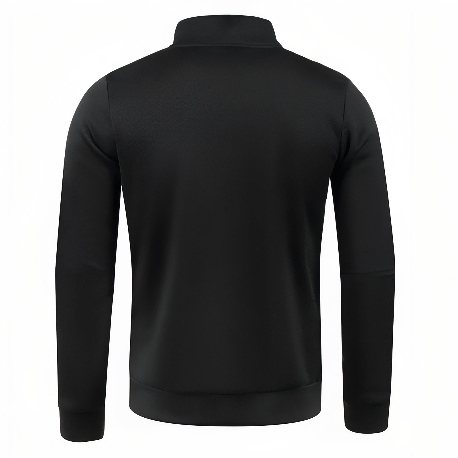 Femme Patagonia Veste Polaire Pull Rouge Randonnée Décontracté Taille M Femme Patagonia Veste Polaire Pull Rouge Randonnée Décontracté Taille M