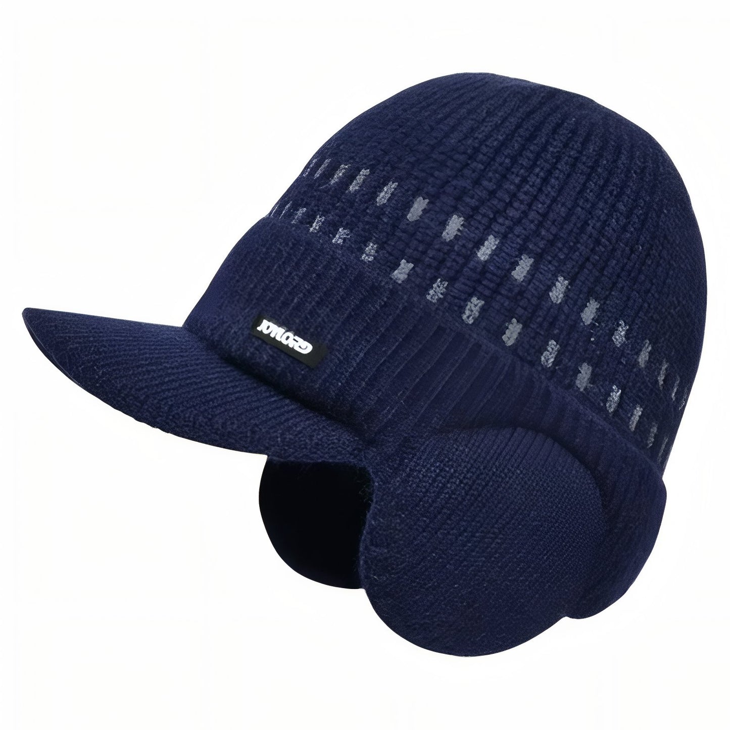 Bonnet Casquette Homme