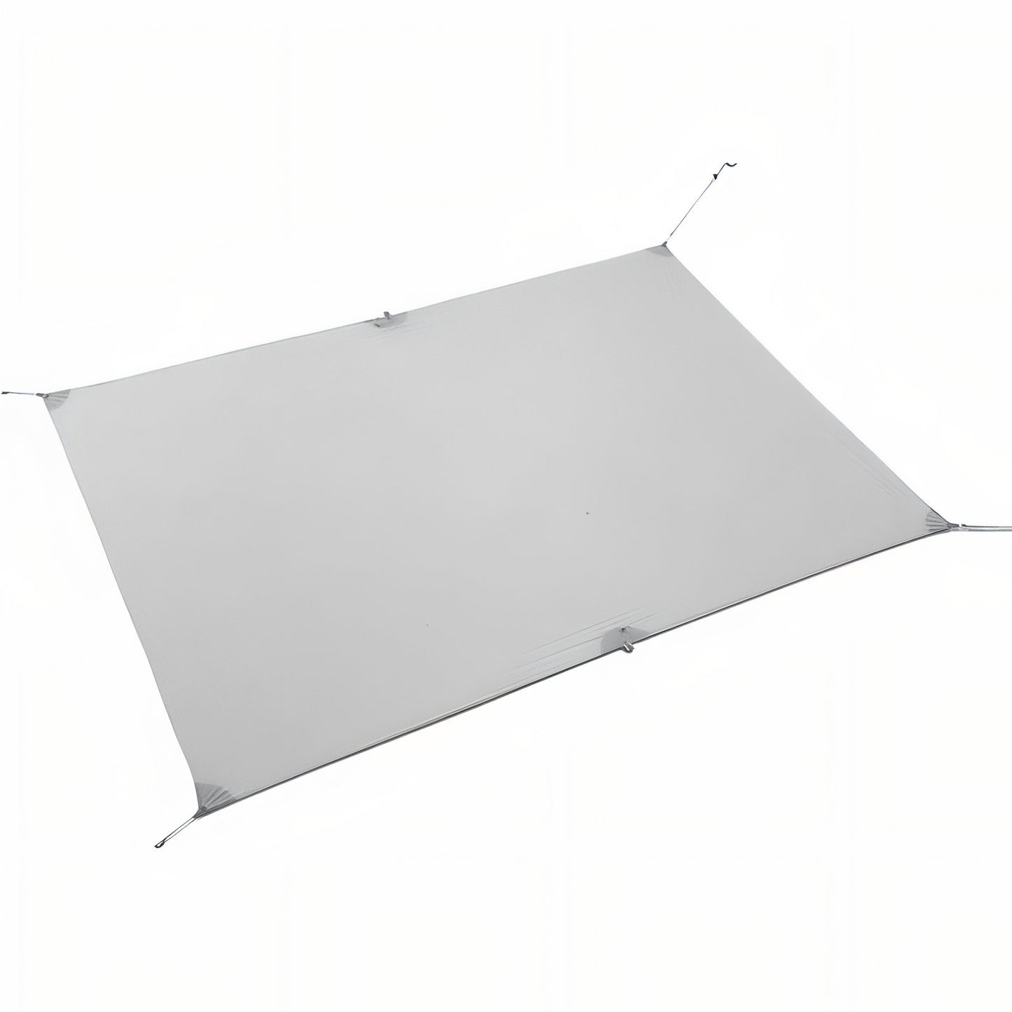 Tarp Randonnée Ultra Léger