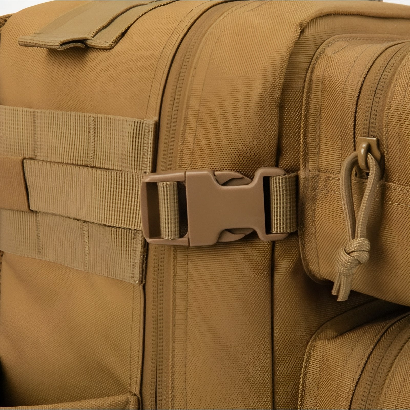 Sac à dos 'Adventure City' Picard en Beige - ABOUT YOU Sac à dos 'Adventure City' Picard en Beige - ABOUT YOU
