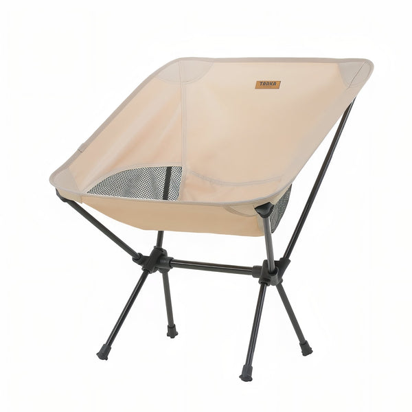 Sangle d'attache Airbag Privilege Equitation