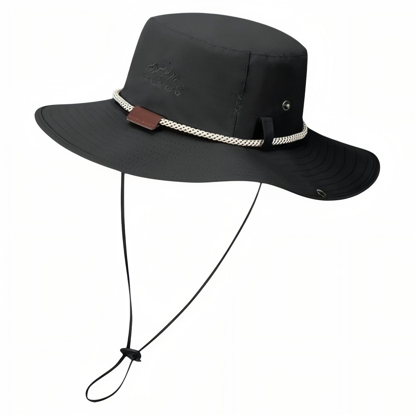 Chapeau De Pluie Randonnée