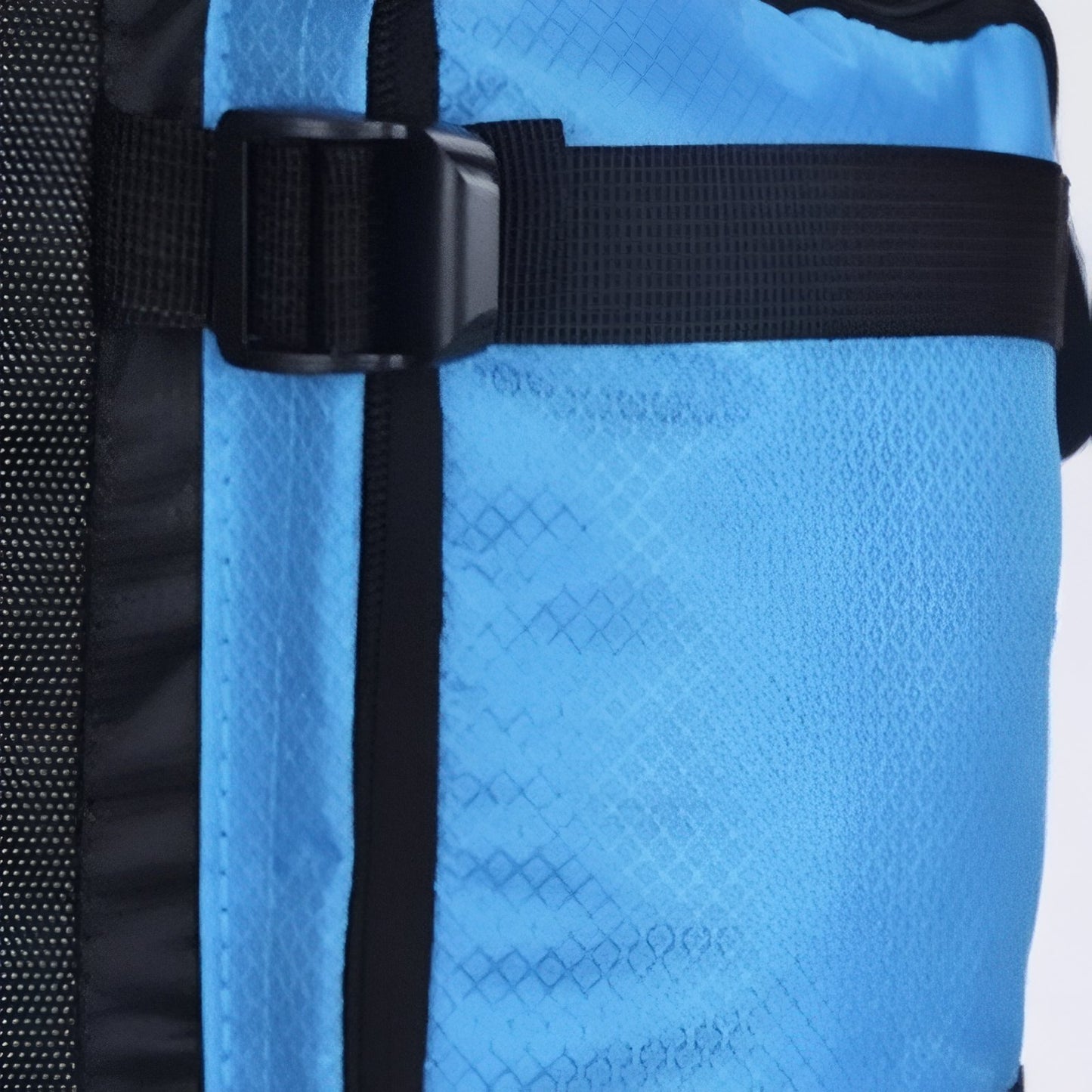Sac de Randonnée Homme 90 Litres