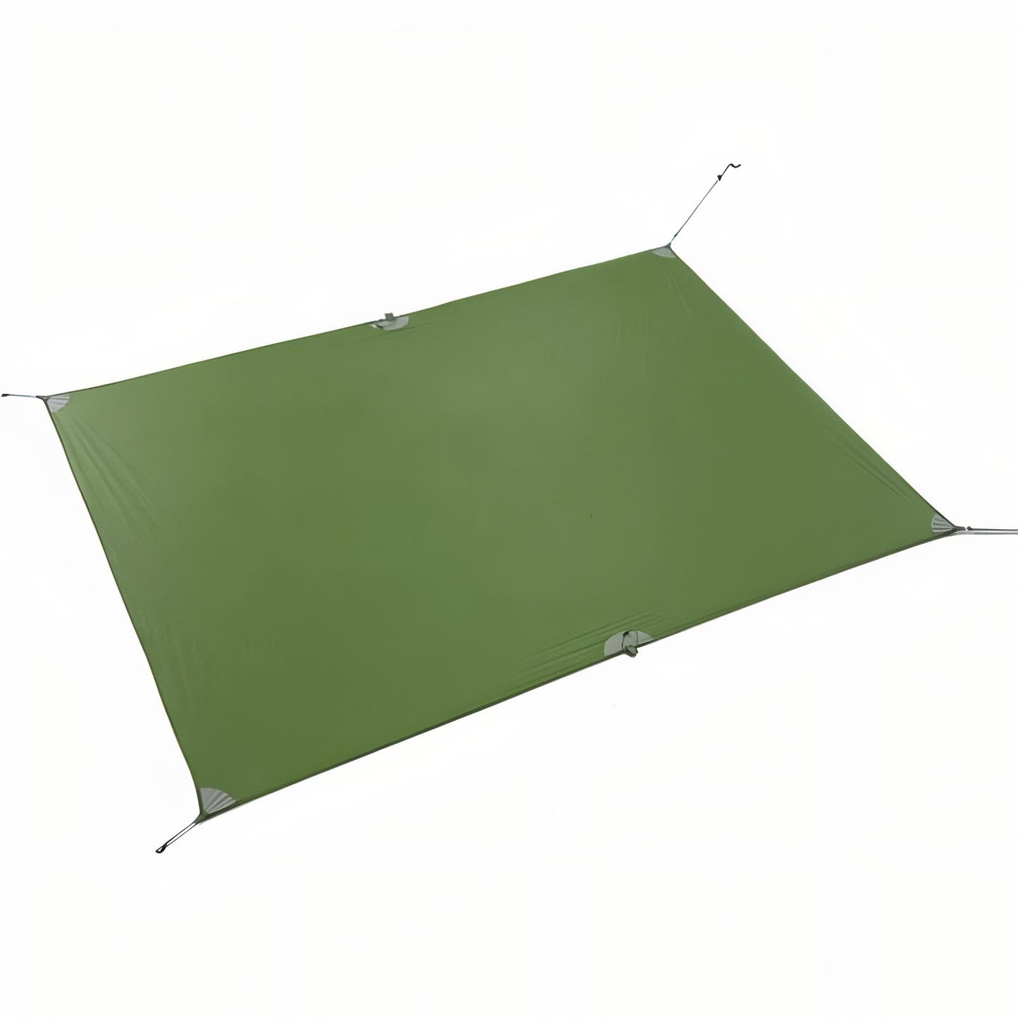Tarp Randonnée Ultra Léger