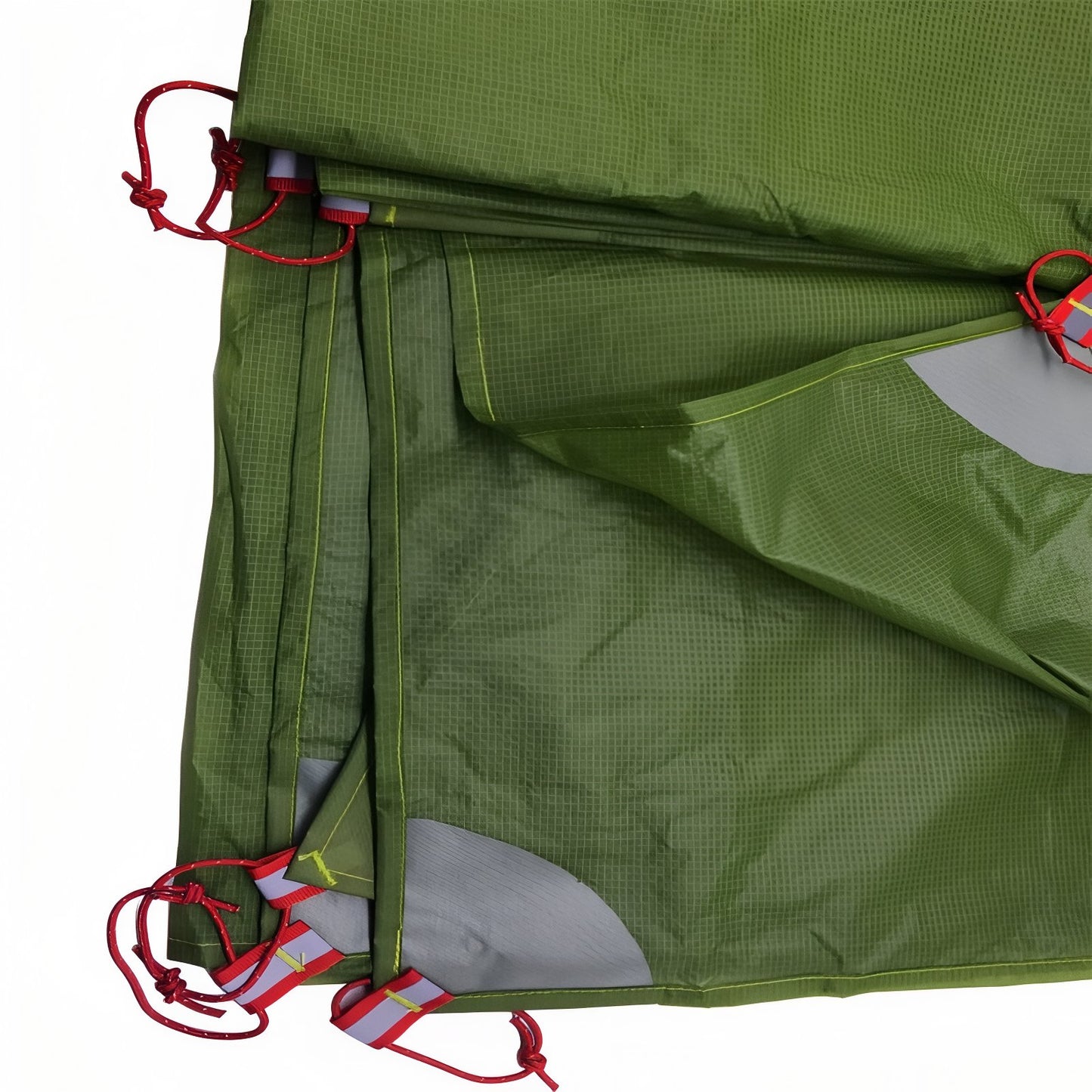 Tarp Randonnée Ultra Léger