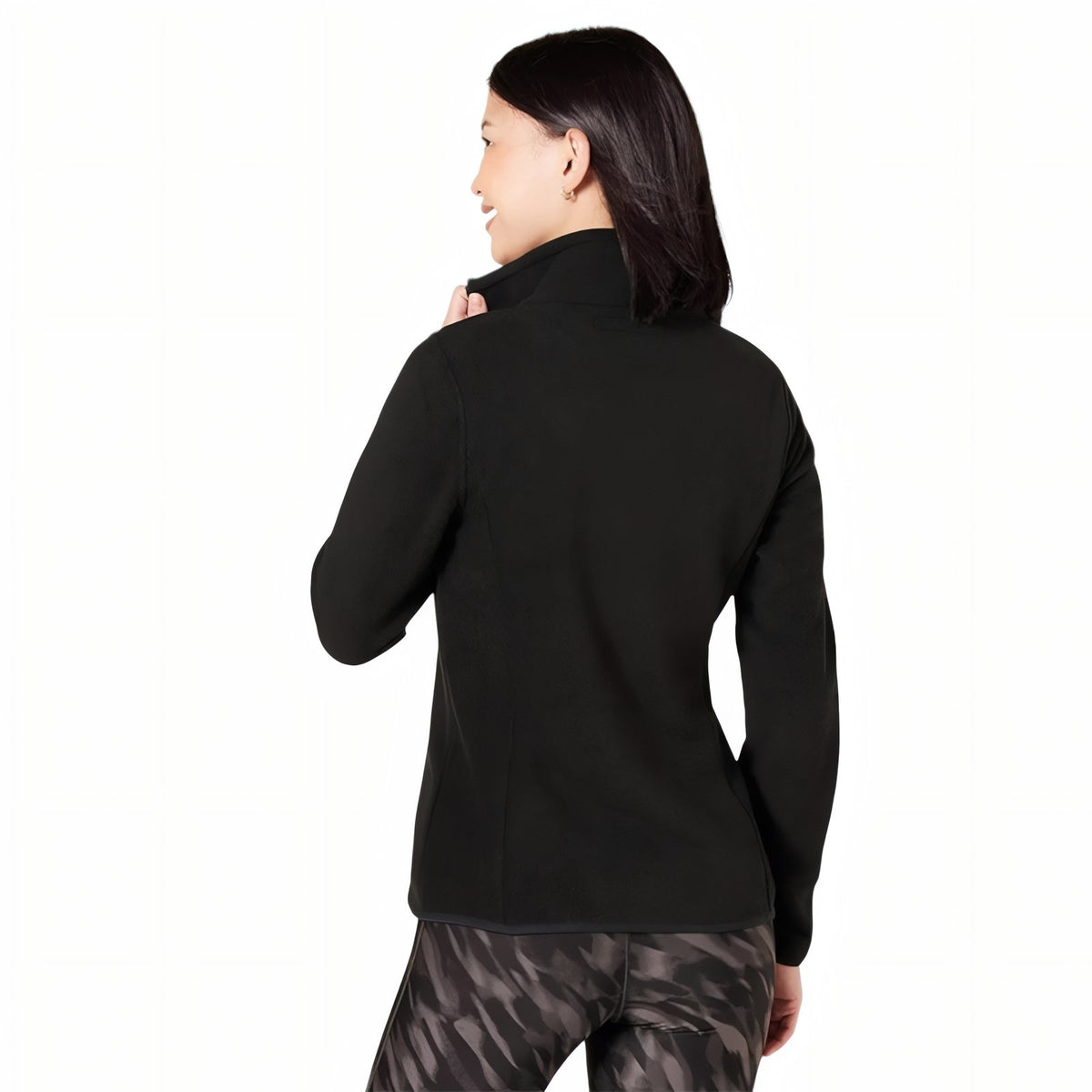 Onsoyours Doudoune Femme Legere Veste Matelassée Blouson Onsoyours Doudoune Femme Legere Veste Matelassée Blouson