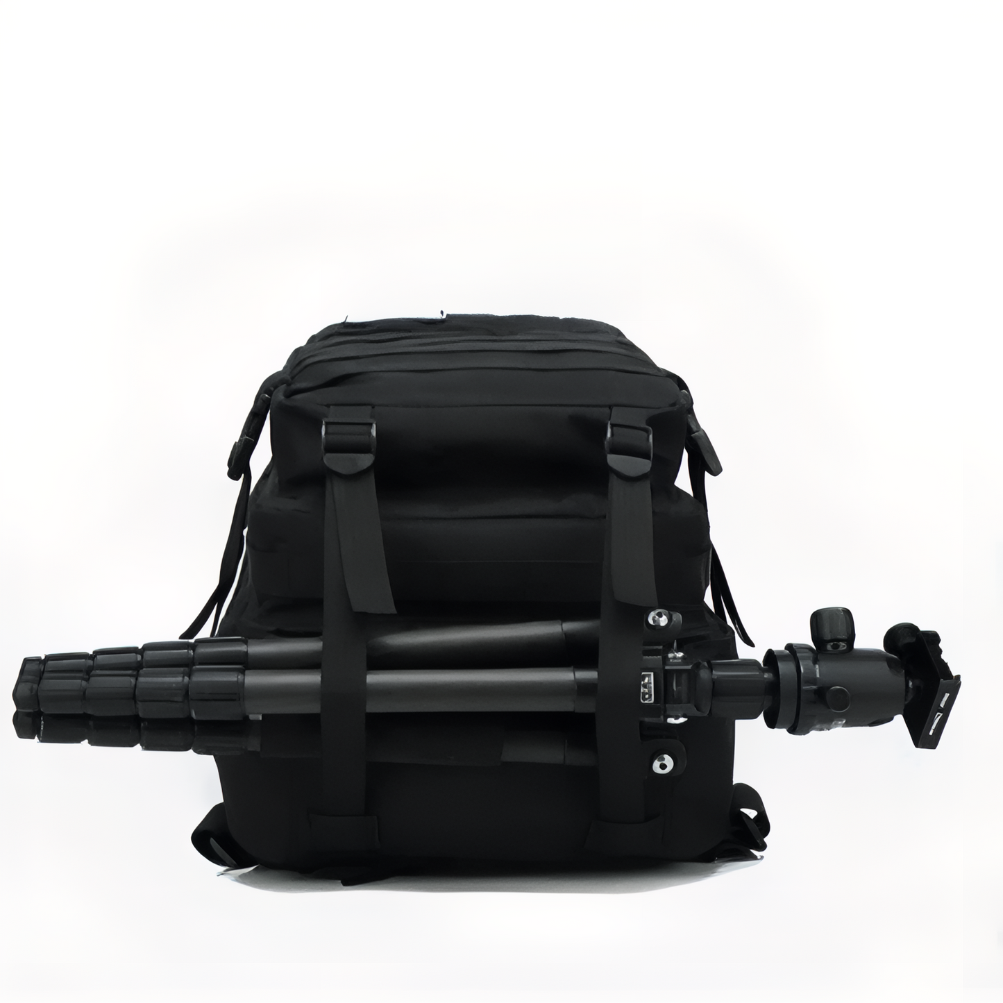 Sac à Dos Militaire Imperméable 30L/50L