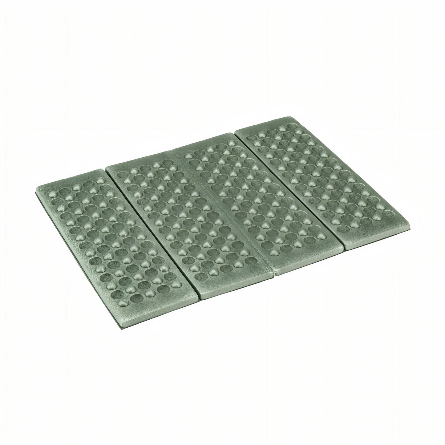 Coussin D'Assise Randonnée 36g