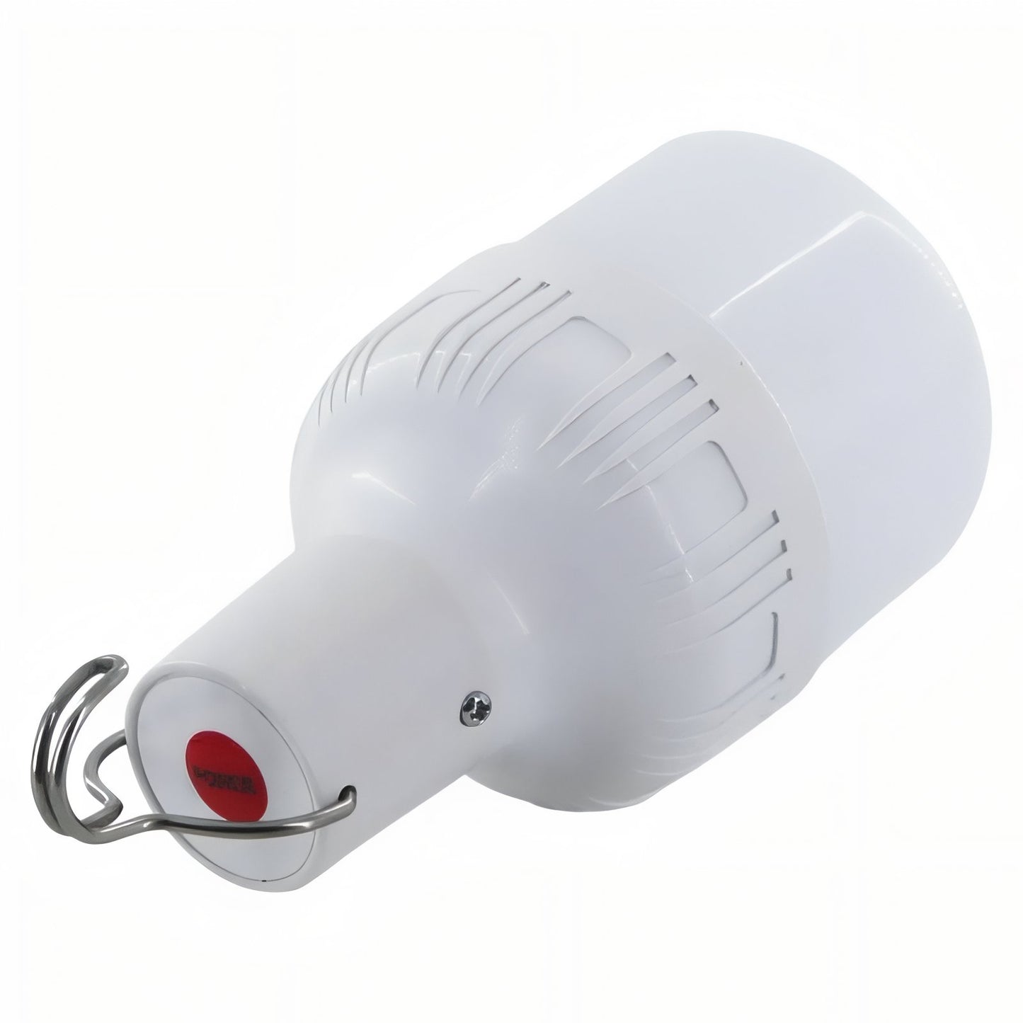 Lanterne Camping Rechargeable 60W