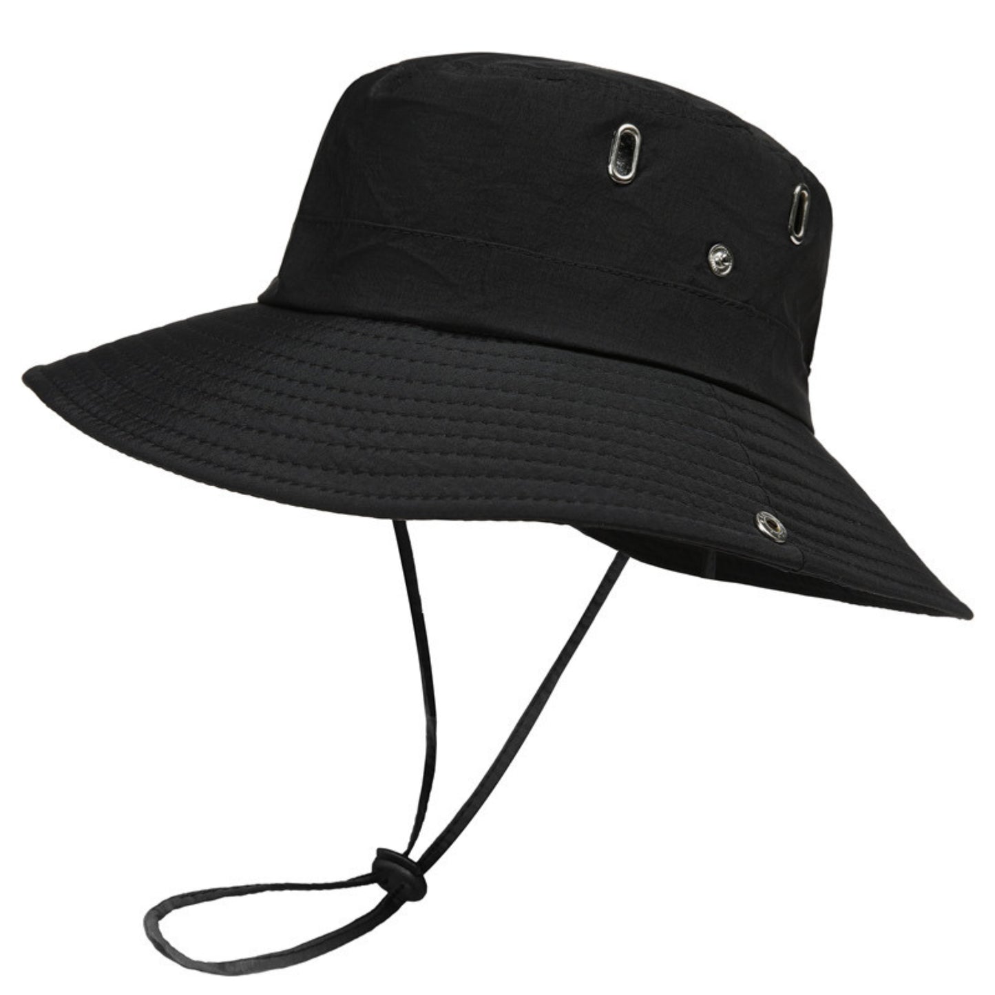 Bob Chapeau Randonnée Homme