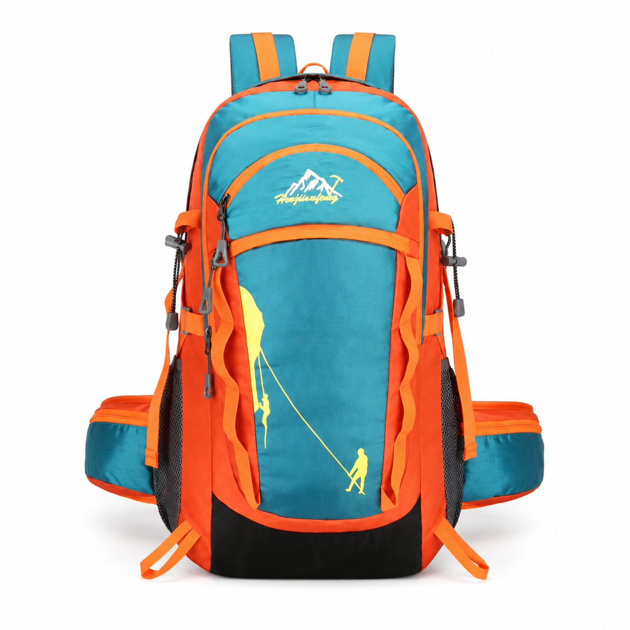 Sac à Dos Randonnée Urbaine 30L