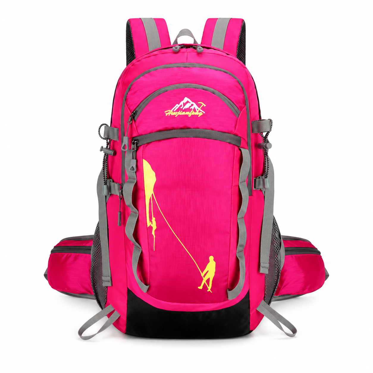 Sac à Dos Randonnée Urbaine 30L