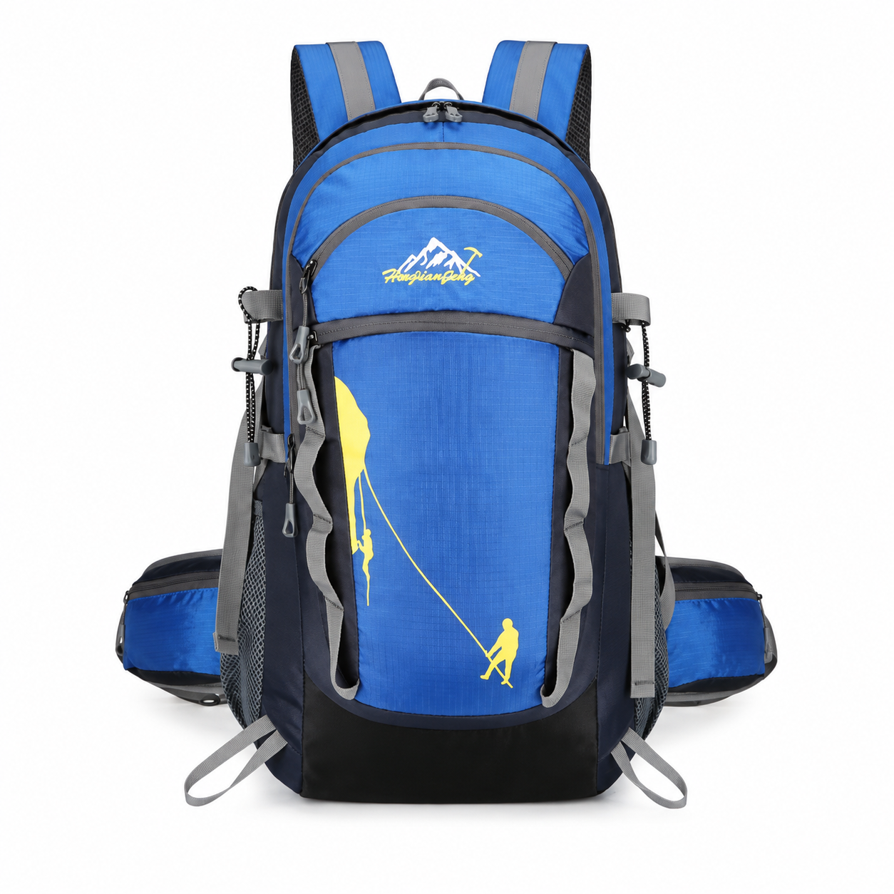 Sac à Dos Randonnée Urbaine 30L
