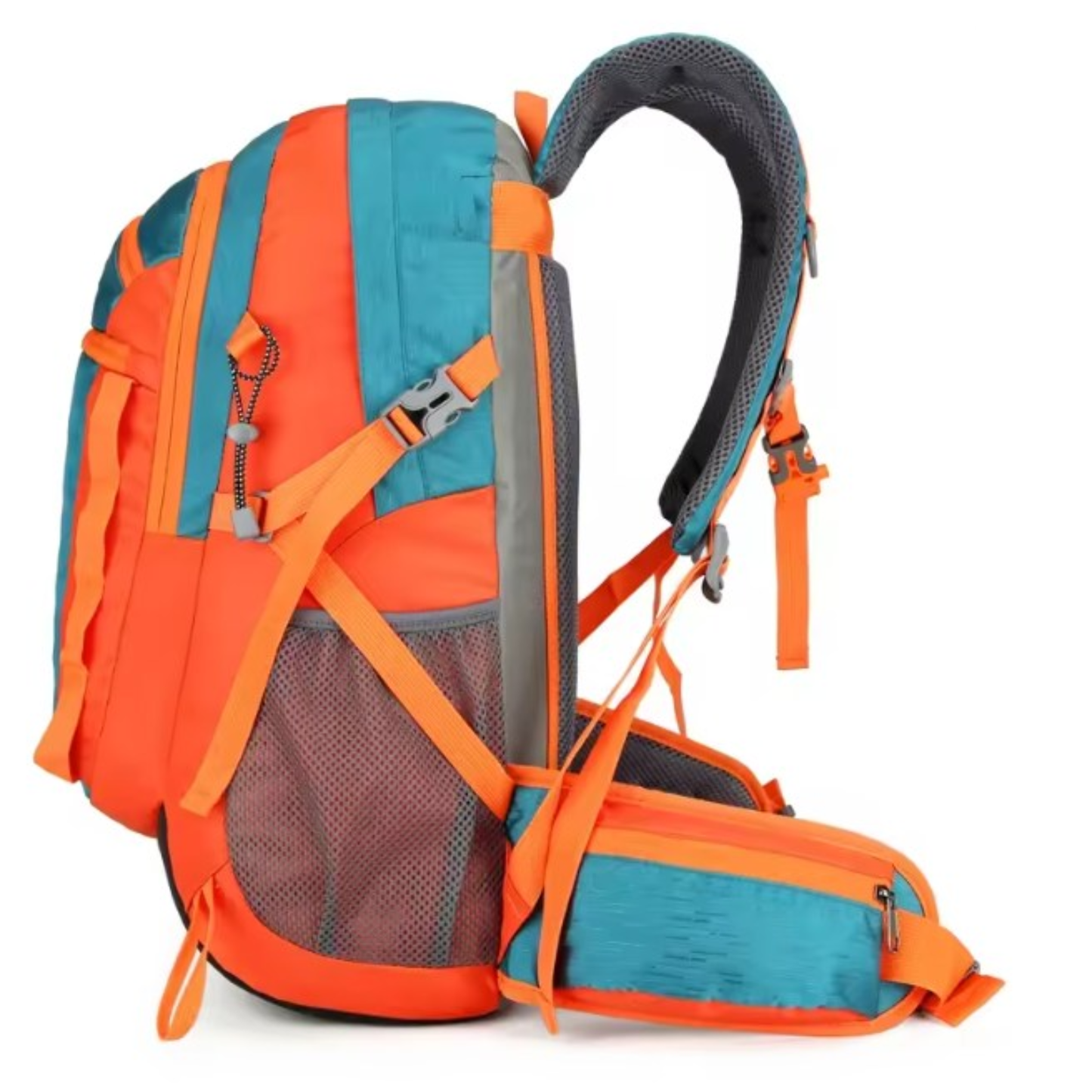 Sac à Dos Randonnée Urbaine 30L
