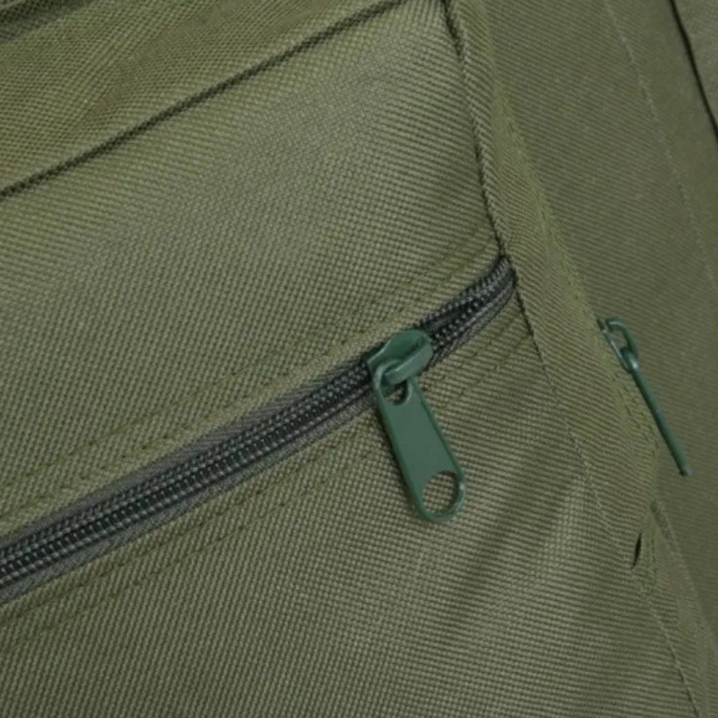 Sac à Dos Voyage Homme XXL