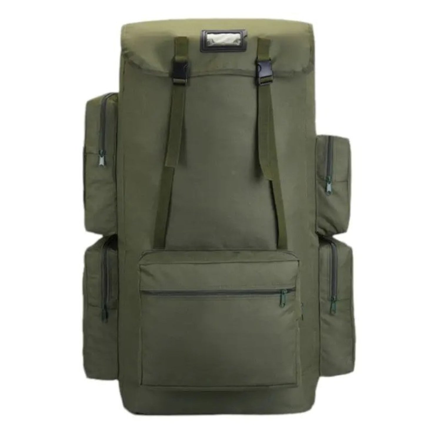 Sac à Dos Voyage Homme XXL