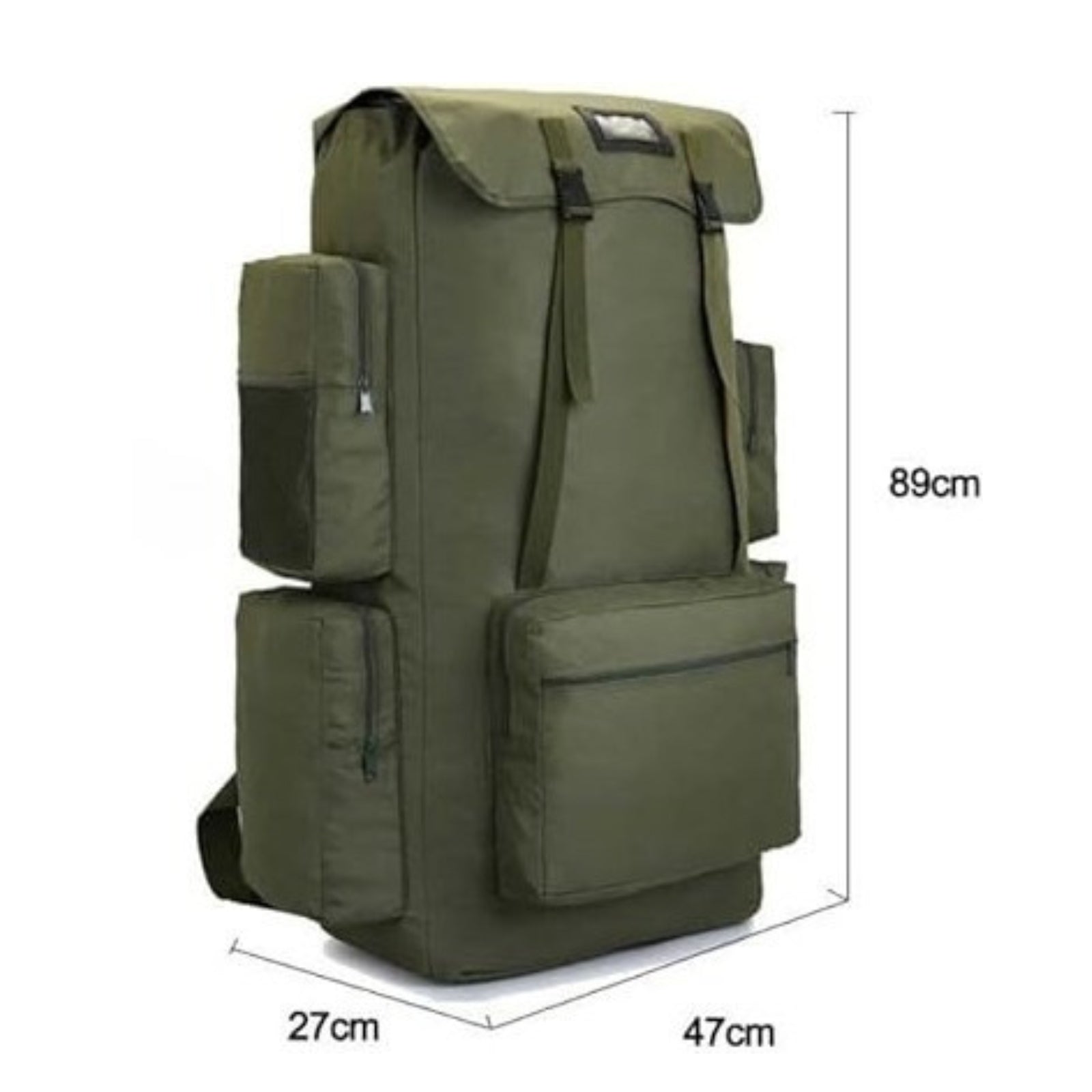 Sac de voyage étanche pour hommes et femmes, sacoc... – Grandado Sac de voyage étanche pour hommes et femmes, sacoc... – Grandado