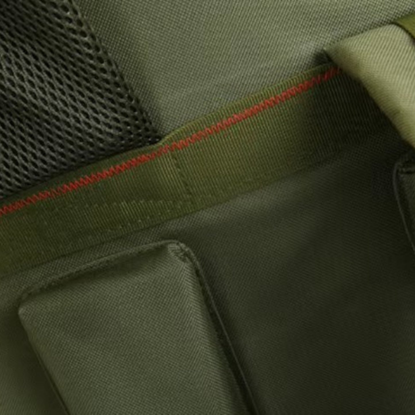 Sac à Dos Voyage Homme XXL