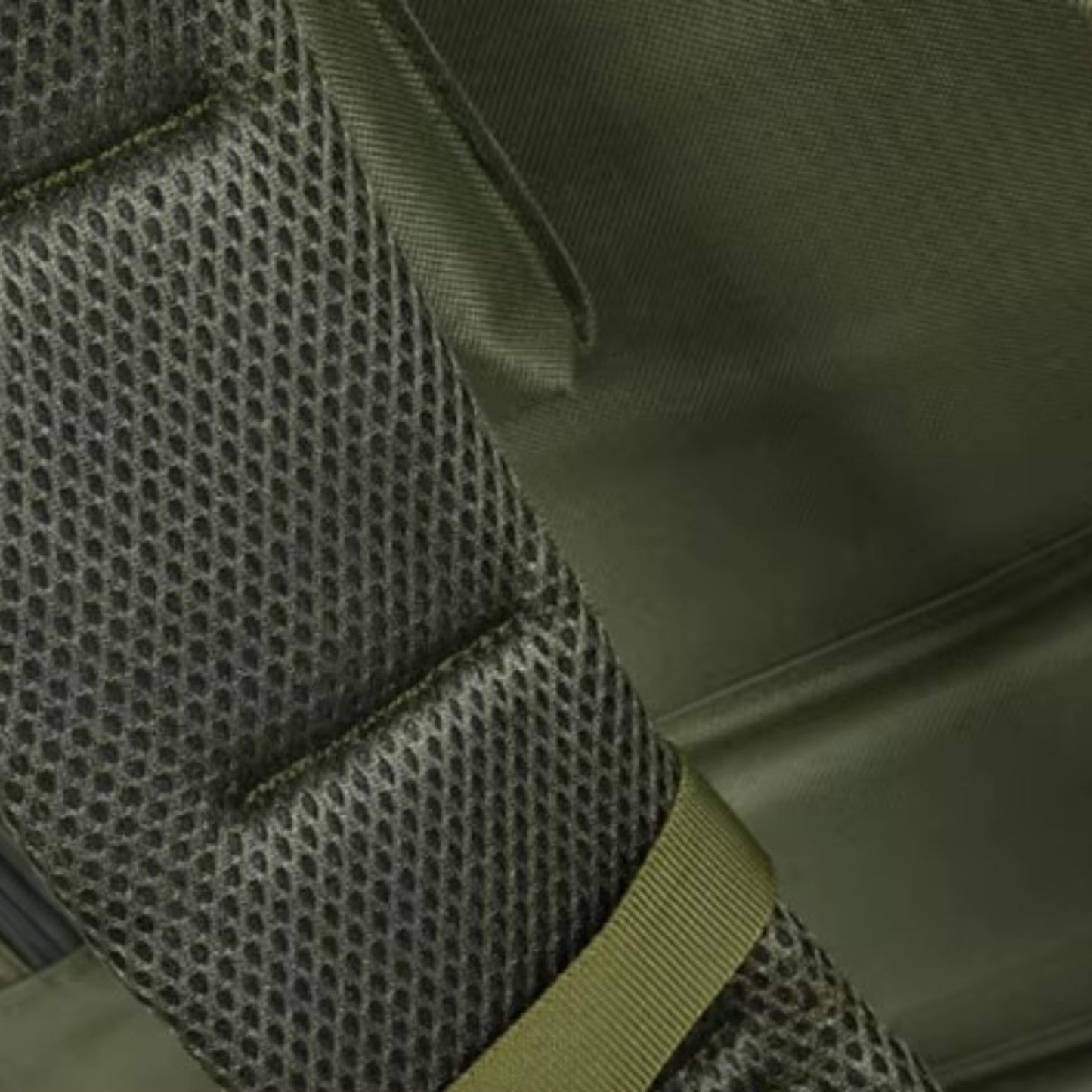Sac à Dos Voyage Homme XXL