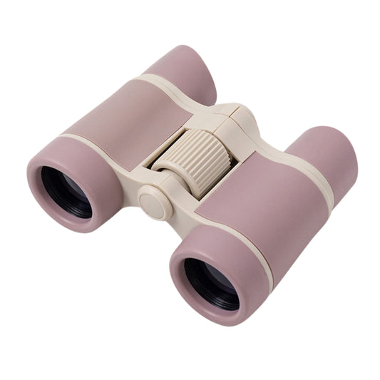 Jumelles Randonnée Enfant