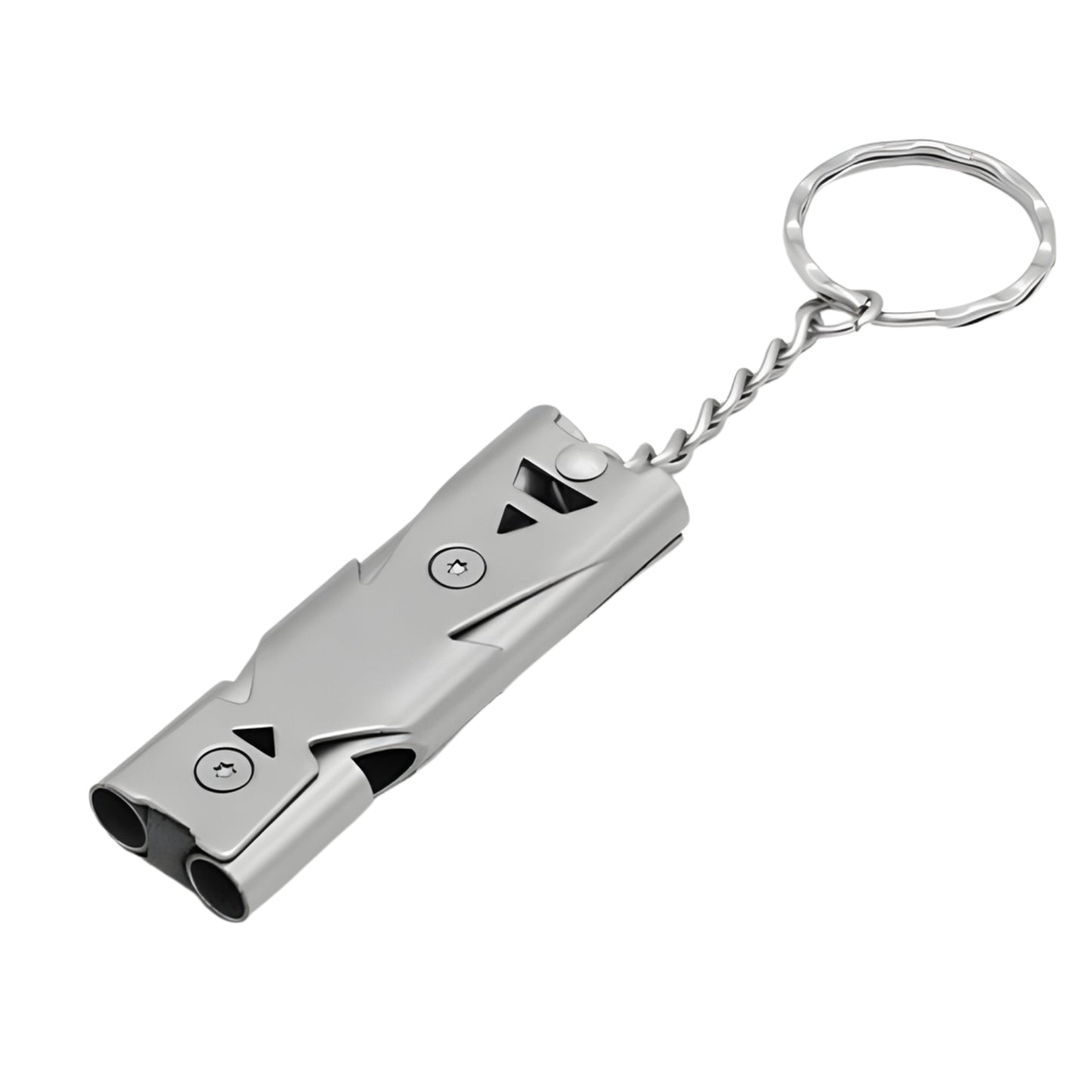 Sifflet De Survie Puissant 180 db