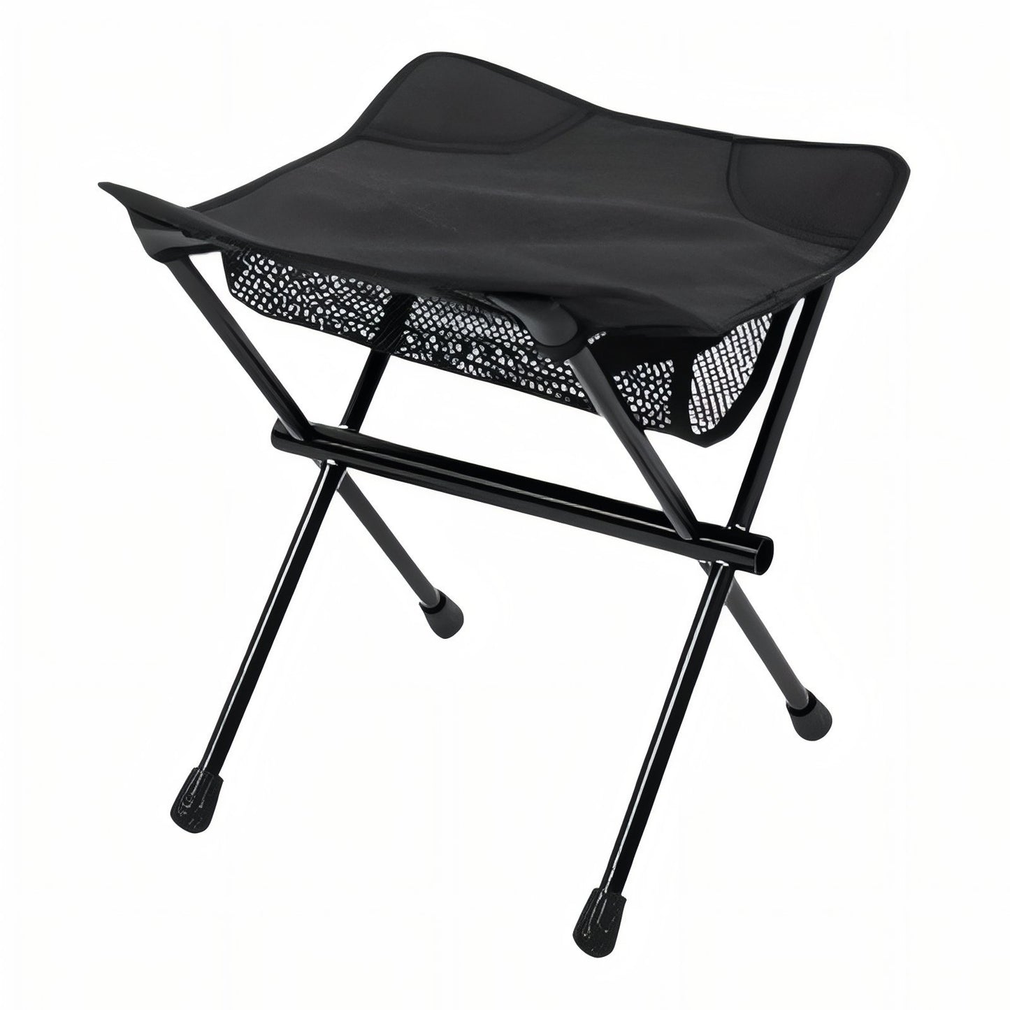 Tabouret Randonnée Ultra Léger