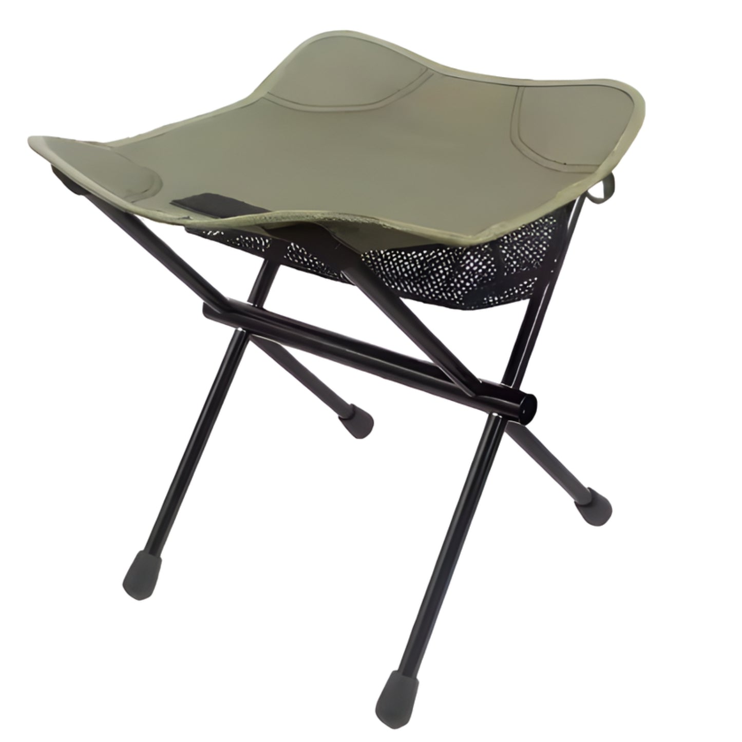 Tabouret Randonnée Ultra Léger