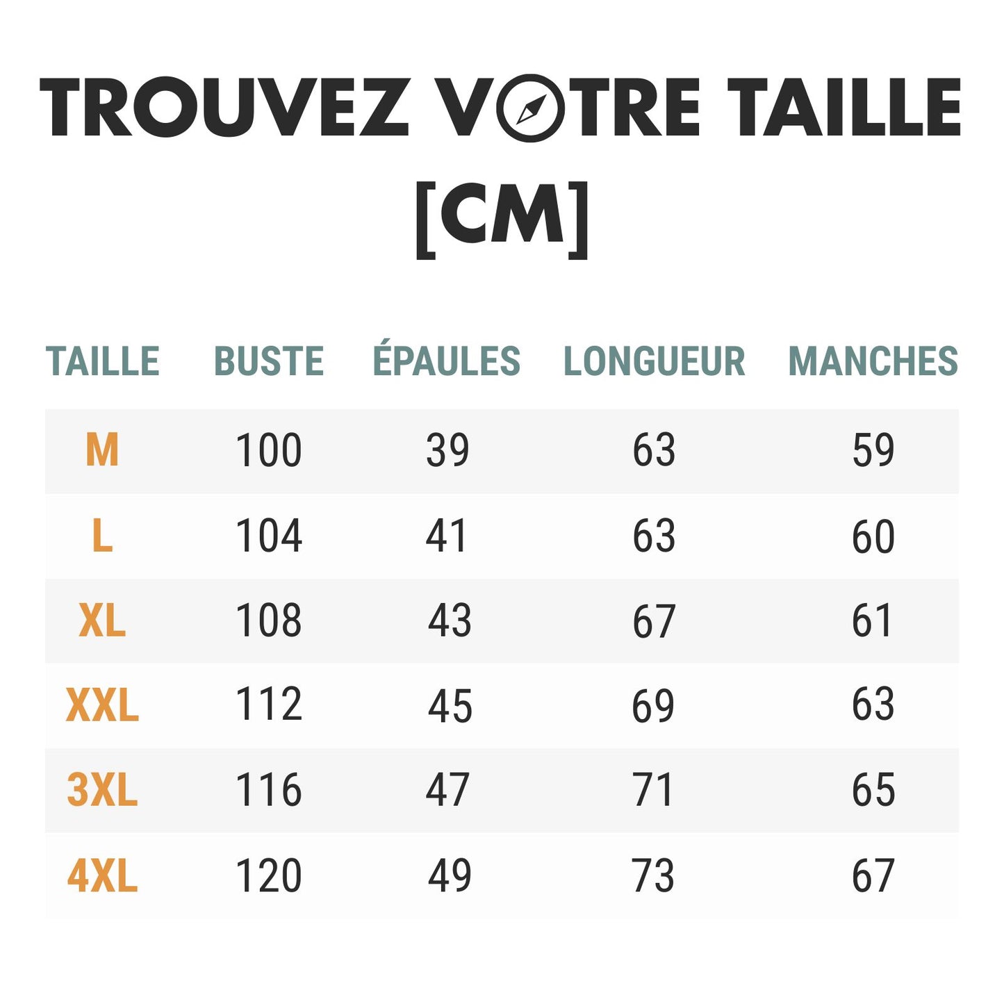 Veste Imperméable Ultra Légère