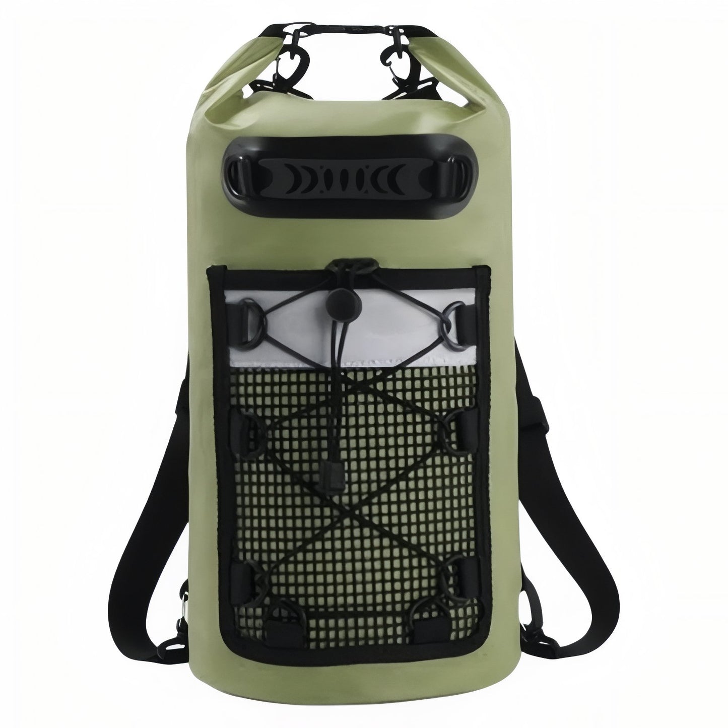 Sac Étanche Pour Randonnée
