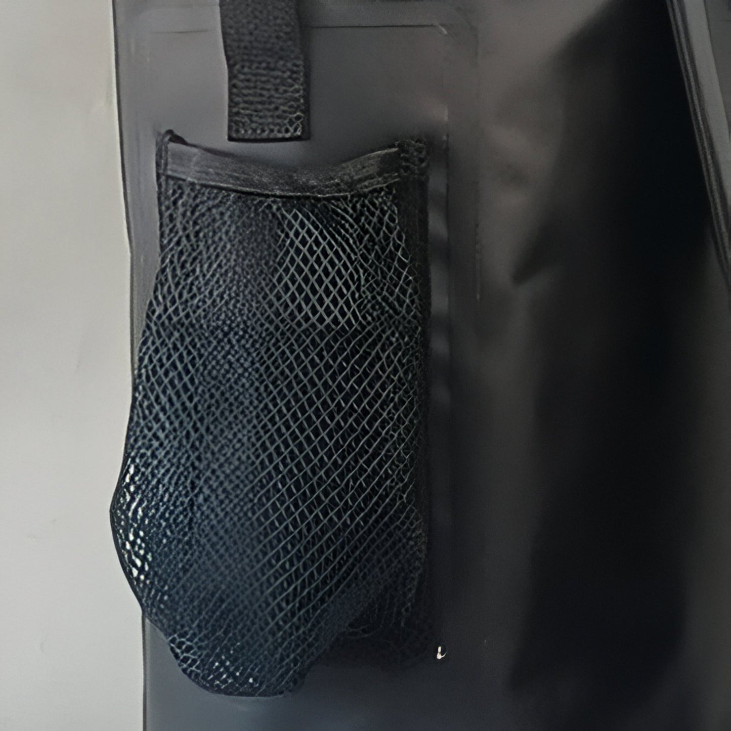 Sac à Dos Étanche Randonnée 30L