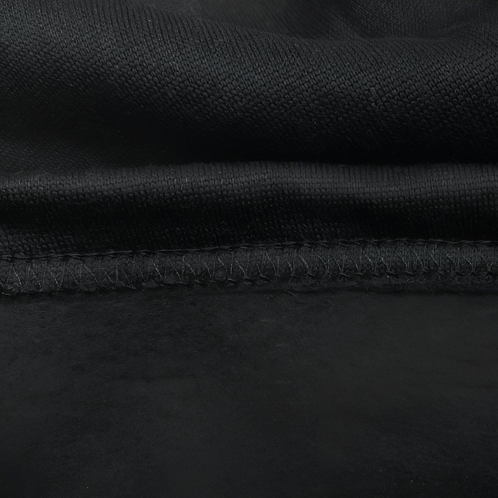 Pull de randonnée - NH150 col rond - Homme Pull de randonnée - NH150 col rond - Homme