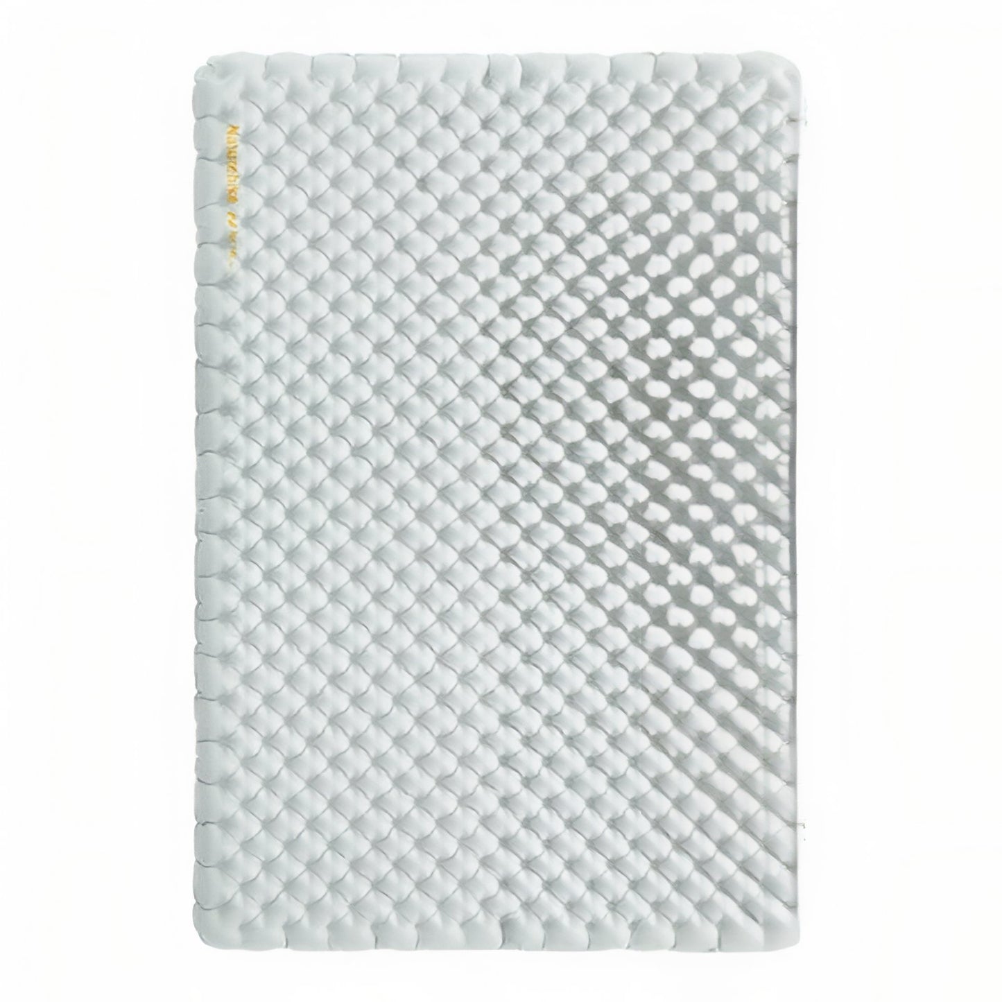 Matelas Gonflable Randonnée Ultra Léger