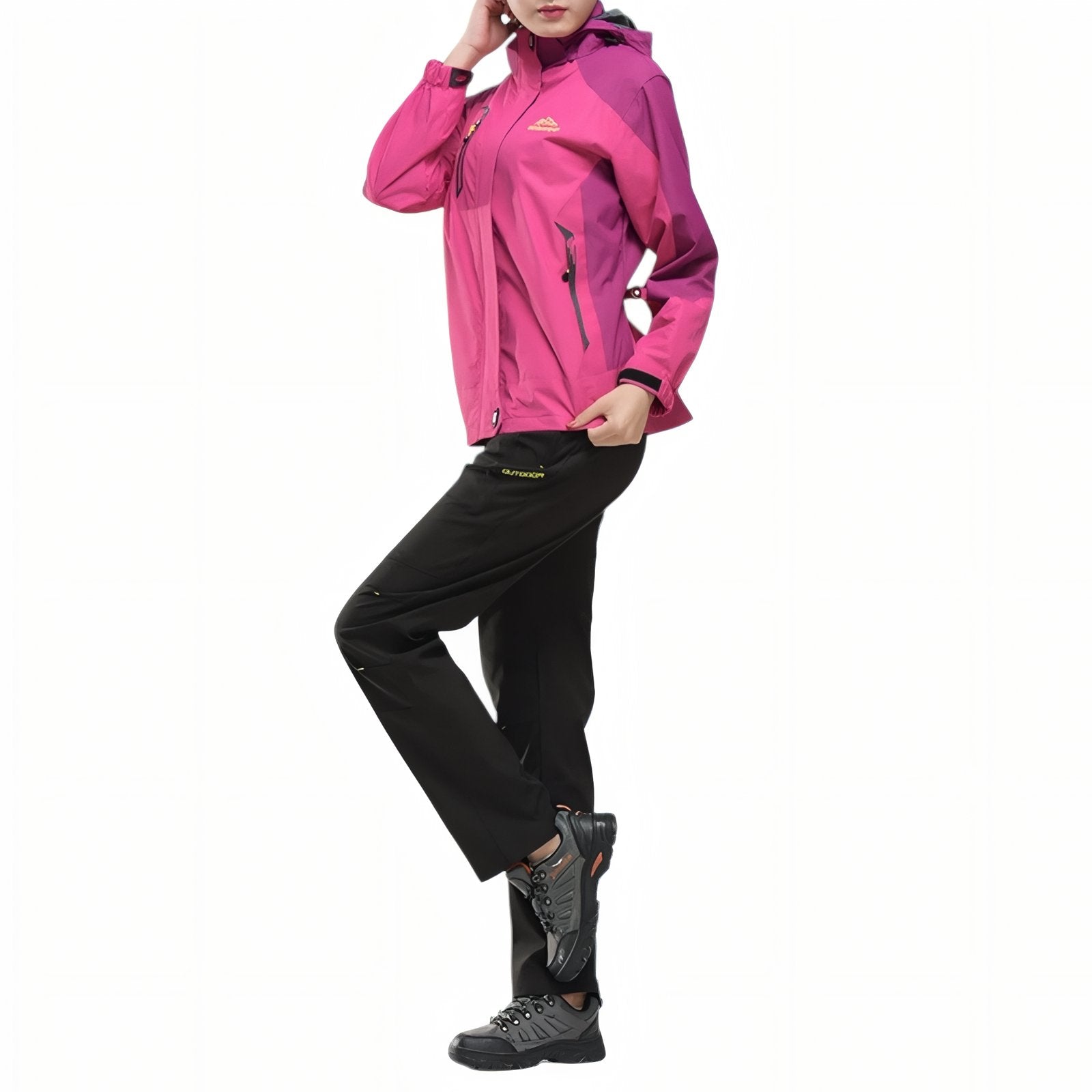 Veste Blanche Blouson Cache Cache Femme Doudoune femme CACHE CACHE La Redoute Veste Blanche Blouson Cache Cache Femme Doudoune femme CACHE CACHE La Redoute