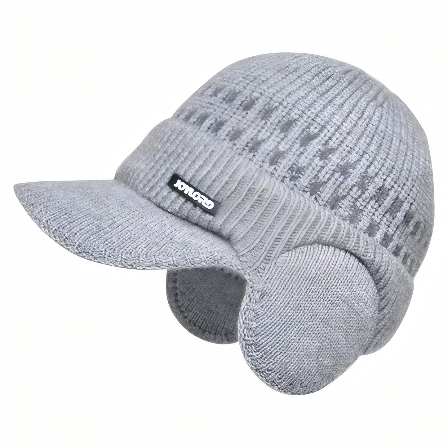 Bonnet Casquette Homme