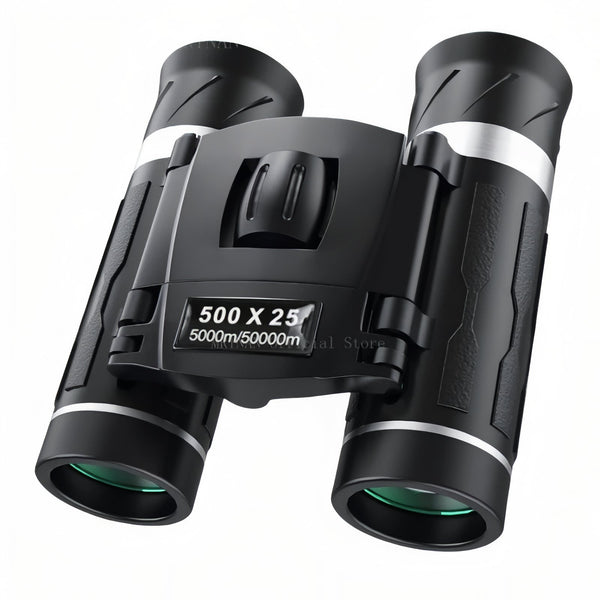 Jumelles Vanguard Vesta 10x42 - Chasse, Rando & Ornitho Jumelles Vanguard Vesta 10x42 - Chasse, Rando & Ornitho