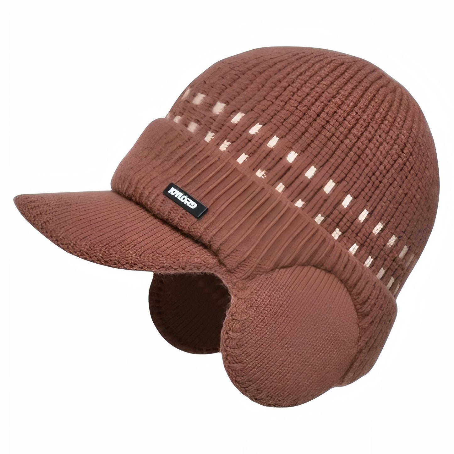 Bonnet Casquette Homme