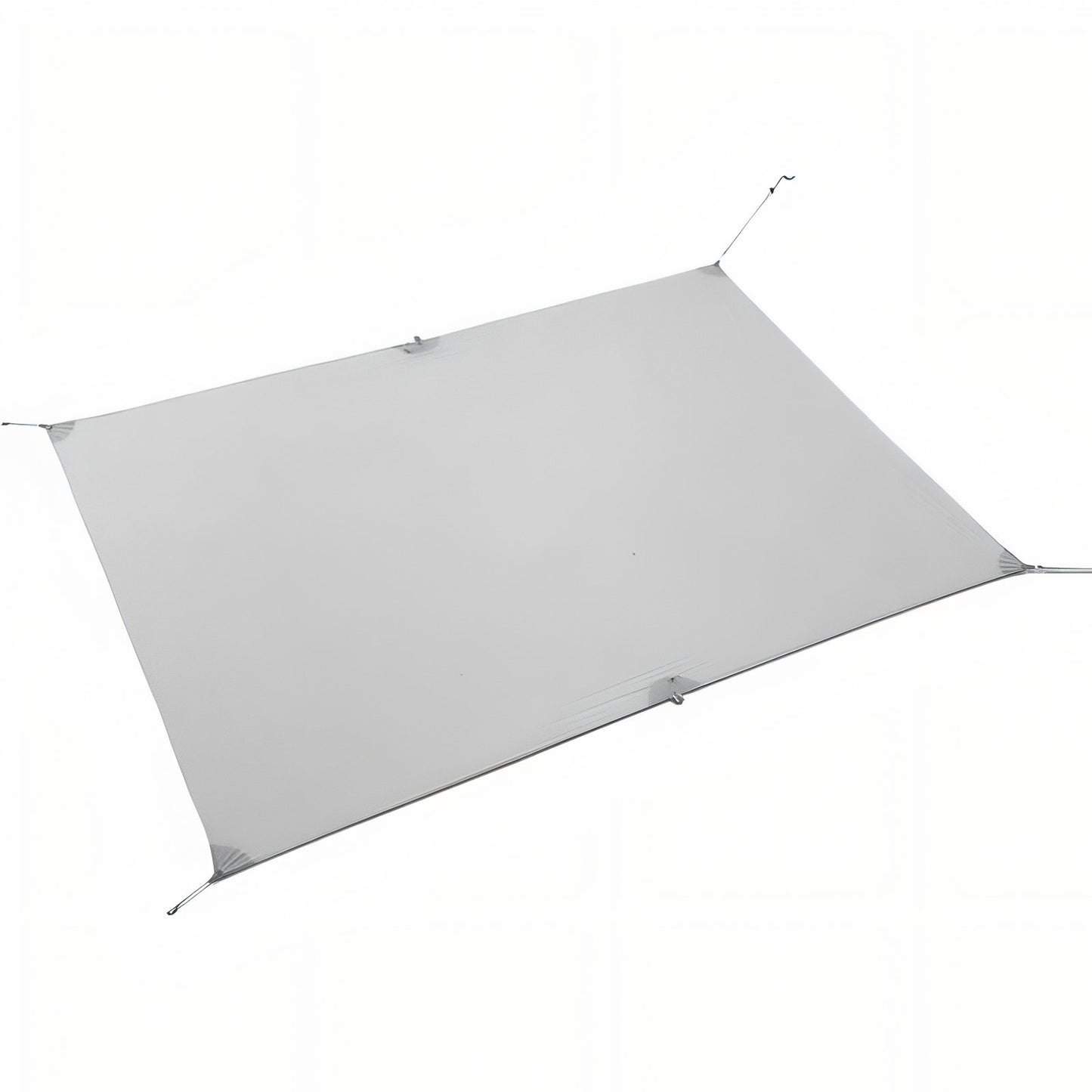 Tarp Randonnée Ultra Léger