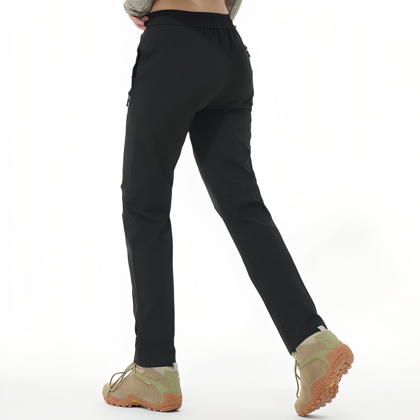 Pantalon pour femme Ferrosi - Outdoor Research Pantalon pour femme Ferrosi - Outdoor Research