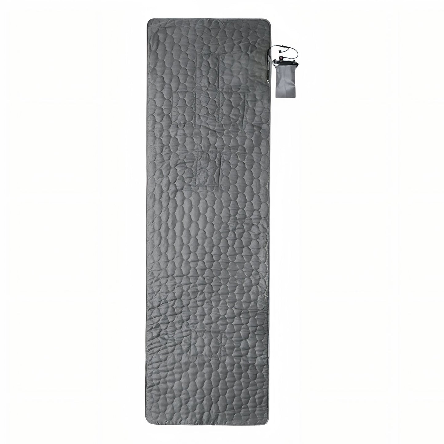 Tapis Chauffant Camping USB