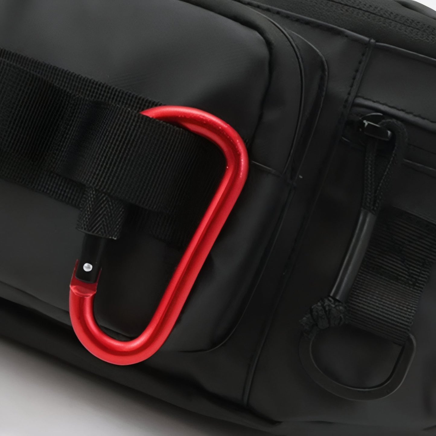 Sac Banane Pour Randonnée
