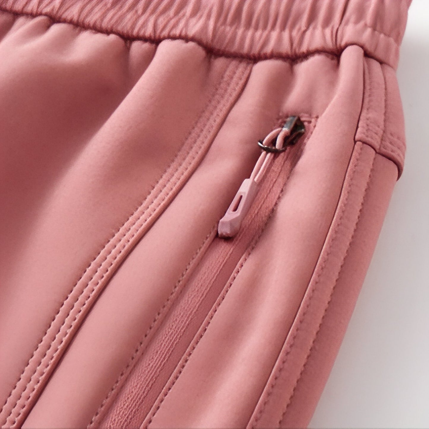 Pantalon de Randonnée Femme Hiver