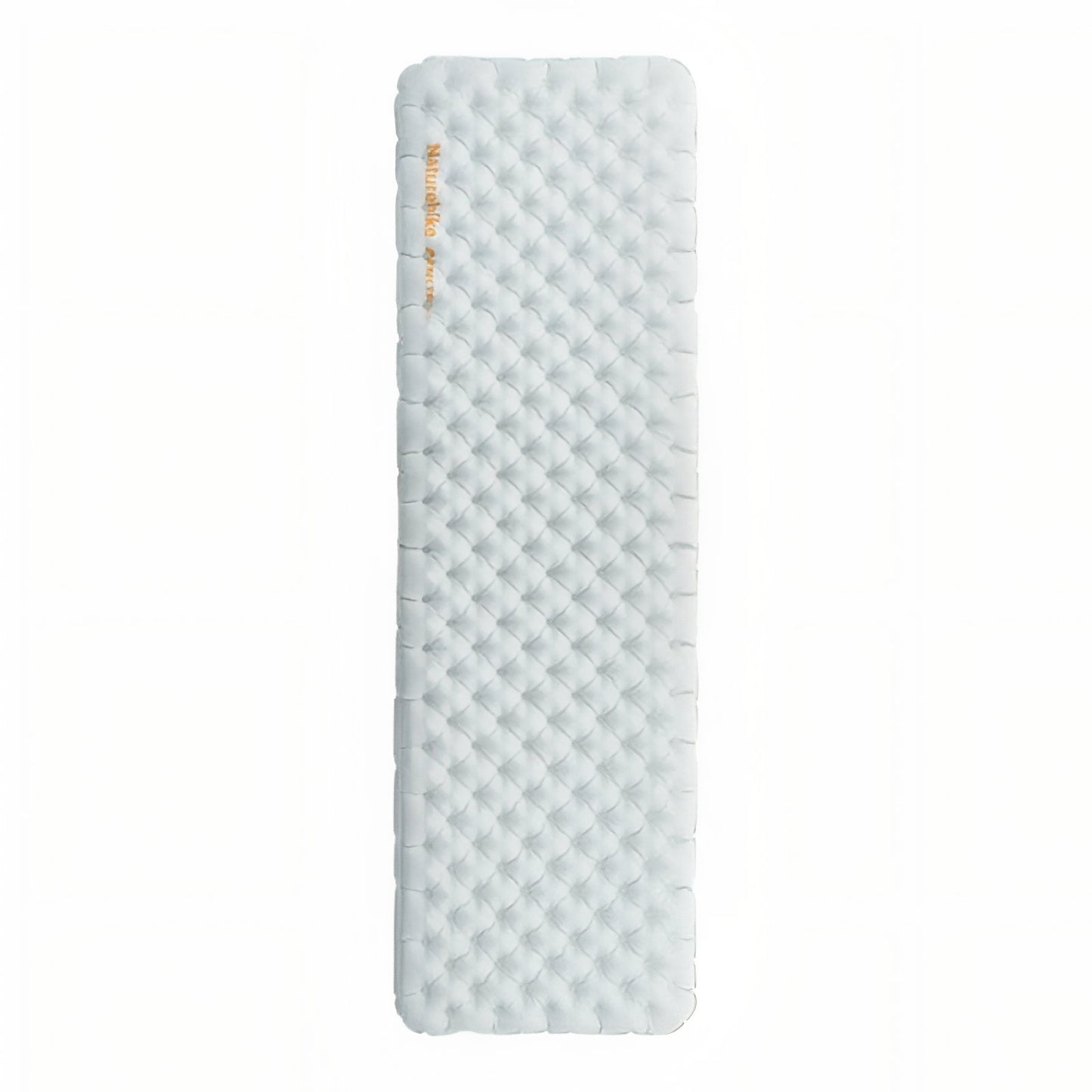 Matelas Gonflable Randonnée Ultra Léger