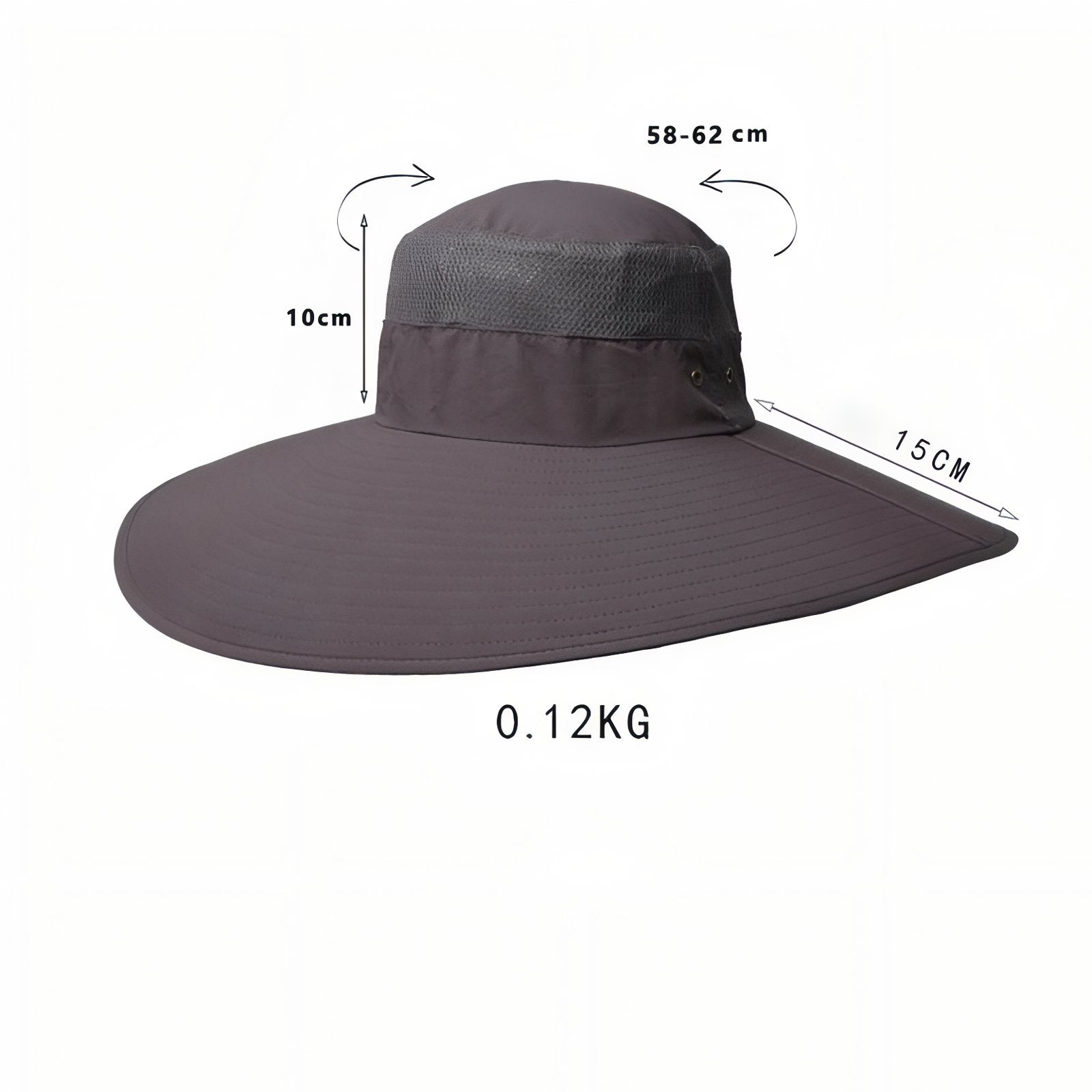 Chapeaux de soleil pour enfants ✓ Protection UV ✓ Protection de la nuque | LÄSSIG Chapeaux de soleil pour enfants ✓ Protection UV ✓ Protection de la nuque | LÄSSIG