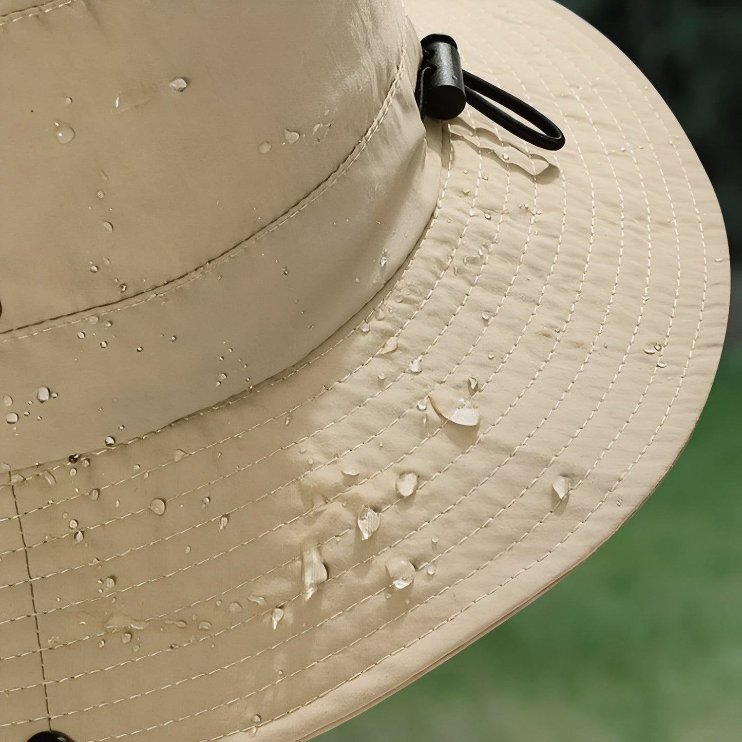 Chapeau Femme Été Randonnée