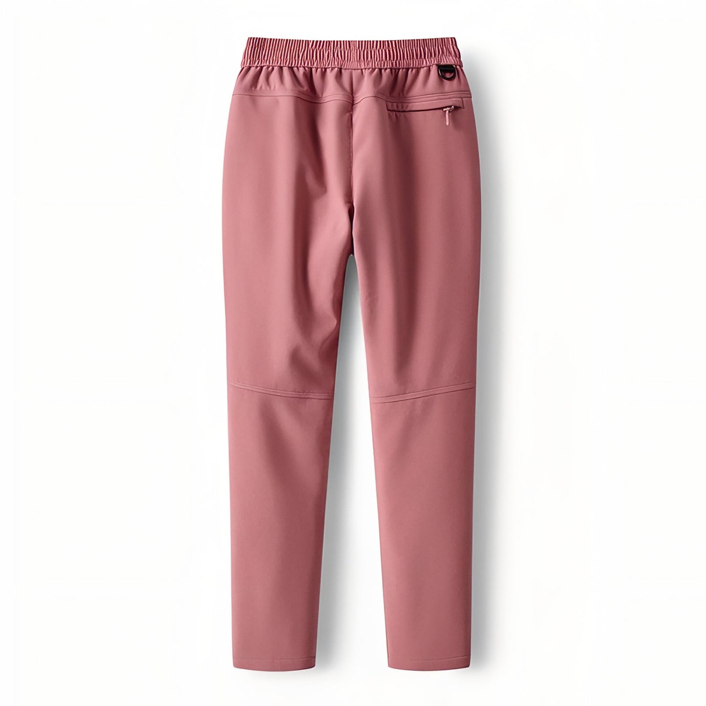 Pantalon de Randonnée Femme Hiver