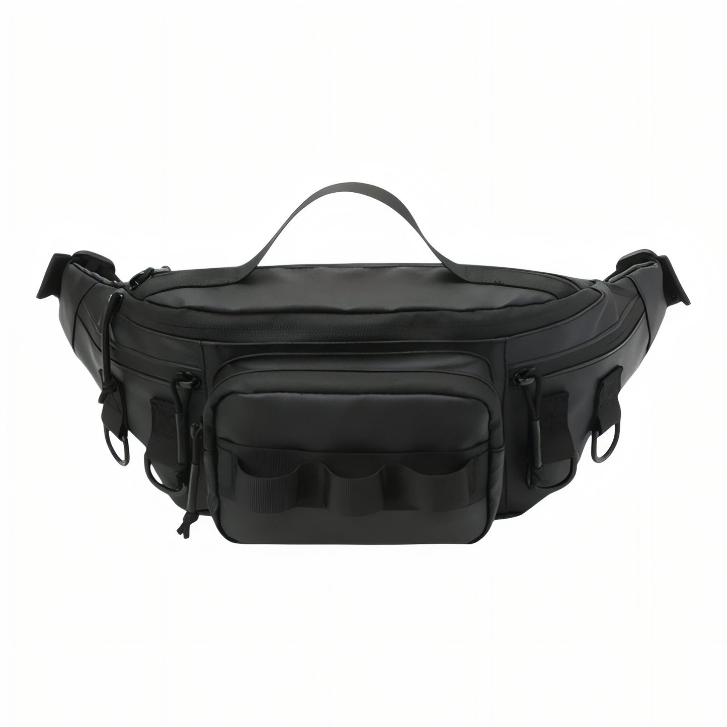 Sac Banane Pour Randonnée